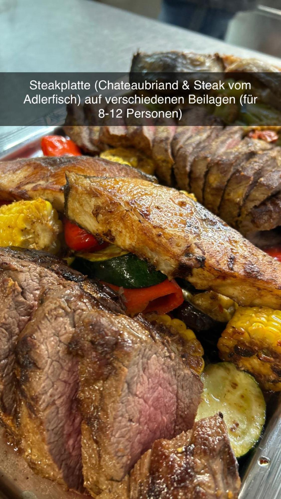 Hotel-Restaurant Gasthaus Bonimeier Niedergottsau Dış mekan fotoğraf